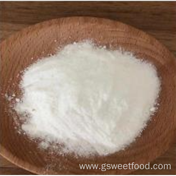 hot selling Sodium Acetate Powder CAS 127-09-3